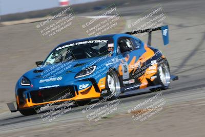 media/Nov-08-2024-GTA Finals Buttonwillow (Fri) [[4a17d6ccc6]]/1145am (Outside Grapevine)/